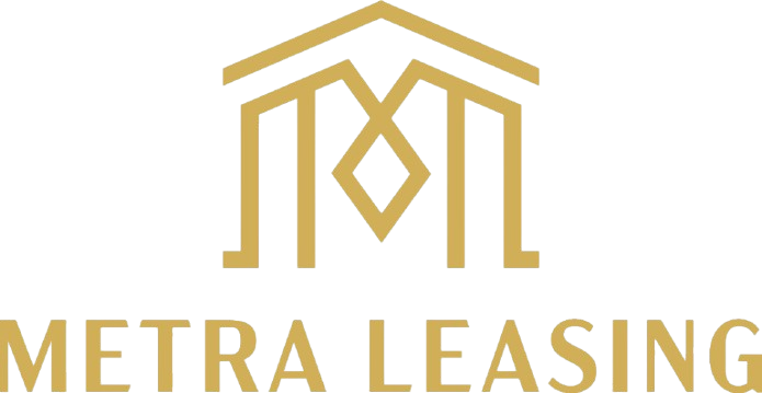 Metra Leasing